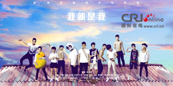 辛辛那提艺术研究所电子工程学位证书