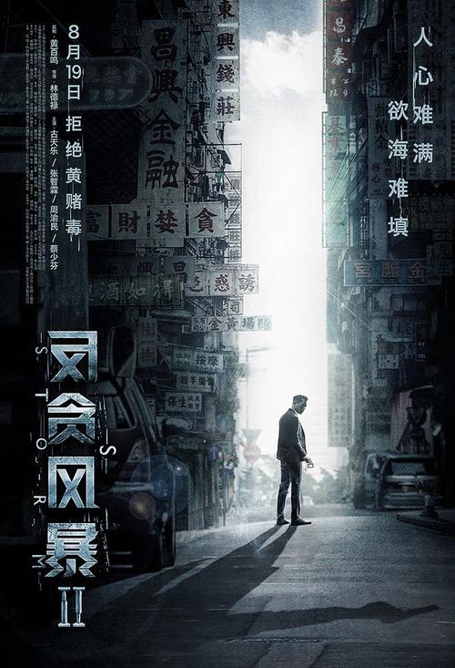 西方国际大学商科文凭证书
