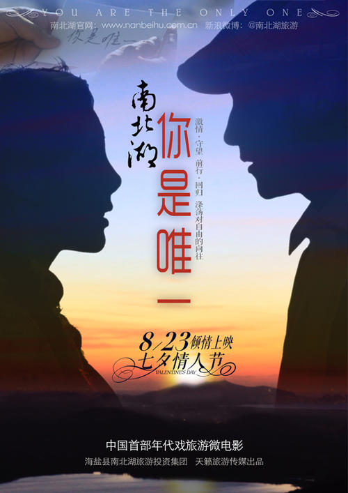 日本爱知大学教育部留服认证